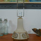 Svend Aage Jensen &amp; Noomi Backhausen Soholm Table Lamp 1960s Design Denmark