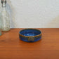 Mid-Century Søholm Stentøj Schale 3368 Maria Philippi Kunstkeramik 1960s Bornholmer Keramik Danish Design