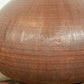 Denis & Wendy Fowler Newport Pottery Barnstaple Kunstkeramik Vase Modern Art