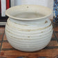 Pottestuen Frederikshavn 1970s Schale Mushroom Danish Design