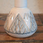 Dissing Keramik Denmark Lampe 1960s Danish Modern Design
