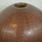 Denis & Wendy Fowler Newport Pottery Barnstaple Kunstkeramik Vase Modern Art