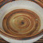 Vintage Rakker-Huset Denmark Ceramic Bowl 1970s Danish Design