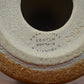 Svend Aage Jensen &amp; Noomi Backhausen Soholm Table Lamp 1960s Design Denmark
