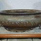 Axella Stentoj Denmark Bowl Aksel Larsen 1970's Danish Design