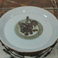 Mid-Century Desiree Stentøj Denmark Thule Design Geschirr 1960s Danish Design