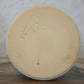 Vintage Karsten Nielsen Frederikshavn Keramik Vase Danish Design