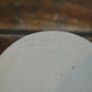 Gitte Hübsch Dänemark Studiokeramik Becher 1960s Danish Design