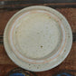 Maritime Bornholm Keramik Dose Marianne Starck 1970's Danish Design
