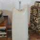Mid-Century Modernist Søholm Lampe Denmark 1970s Danish Modern Design