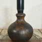 Danish Modern Skagen Potteri Studiokeramik Lampe Dänemark Danish Design