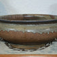 Axella Stentoj Denmark Bowl Aksel Larsen 1970's Danish Design
