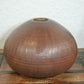 Denis & Wendy Fowler Newport Pottery Barnstaple Kunstkeramik Vase Modern Art