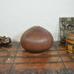 Denis & Wendy Fowler Newport Pottery Barnstaple Kunstkeramik Vase Modern Art
