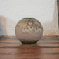 Vintage Wormser Terra Sigillata Vase 1960s Fat-Lava Studiokeramik