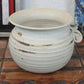 Pottestuen Frederikshavn 1970s Schale Mushroom Danish Design