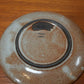 Stogo Danmark Teeset Herluf Gottschalk-Olsen Design 1960er Jahre