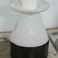 Signe Boesen Northroup Kerzenhalter Keramik 1960’s Danish Design