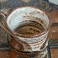 Jim &amp; Henny Waldorff Svaneke Bornholm Ceramic Mug 1960s Danish Design