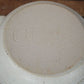 Pottestuen Frederikshavn 1970s Schale Mushroom Danish Design