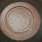 Denis & Wendy Fowler Newport Pottery Barnstaple Kunstkeramik Vase Modern Art