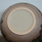 Mid-Century WGP Vintage Ruscha Art Vase 362 1970er Jahre Fat-Lava Laufglasur