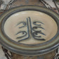 Midcentury Okela Stoneware Denmark Schale 1960s Danish Design