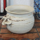 Pottestuen Frederikshavn 1970s Schale Mushroom Danish Design