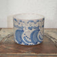 KMK Karen Margrethe Karberg Denmark Vase 60s Danish Design