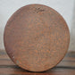 Mid-Century Kai Klinge Studiokeramik Vase 1970s Danish Modern