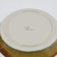 Mid-Century Modern Desiree Stentøj Danmark Diskos Design Geschirr Tasse, Unterteller, Teller 1960s Danish Modern Designklassiker