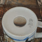 Large Royal Copenhagen fajance vintage mug 1993 Ivan Weiss Danish design