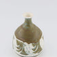 Mid-Century Aviemore Pottery Vase Studiokeramik 1960s Schottland