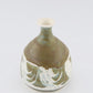 Mid-Century Aviemore Pottery Vase Studiokeramik 1960s Schottland