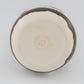 Mid-Century Aviemore Pottery Vase Studiokeramik 1960s Schottland