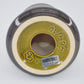 Steuler Keramik Kerzenhalter 484/10 Cari Zalloni Design 1960s WGP