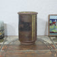 Mid-Century Aage Würtz Vase 1970s Studio Ceramics Denmark