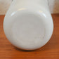 Aksel Larsen Design Axella Keramikvase 1970'ernes Postmoderne Dansk Design