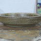 Mid-Century Johgus Bornholm Denmark Keramik Schale 1960s Danish Modern Design