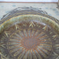 Mid-Century Johgus Bornholm Denmark Keramik Schale 1960s Danish Modern Design
