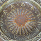 Mid-Century Johgus Bornholm Denmark Keramik Schale 1960s Danish Modern Design