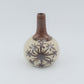 Anne Grethe &amp; Jørgen Moeslund Ajmo Denmark Vase Studio keramik