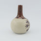 Anne Grethe &amp; Jørgen Moeslund Ajmo Denmark Vase Studio keramik
