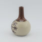Anne Grethe &amp; Jørgen Moeslund Ajmo Denmark Vase Studio keramik