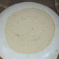 Large Rakker Huset studio ceramic bowl 1970s Lise and Willy Giørtz Danish design