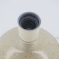 Mid-Century Marianne Starck Bornholm Ceramic Table Lamp 1960s Danish Design