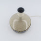 Mid-Century Marianne Starck Bornholm Ceramic Table Lamp 1960s Danish Design