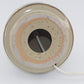 Mid-Century Marianne Starck Bornholm Ceramic Table Lamp 1960s Danish Design