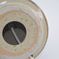 Mid-Century Marianne Starck Bornholm Ceramic Table Lamp 1960s Danish Design