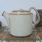 Mid-Century Stogo Denmark Teeset Herluf Gottschalk-Olsen Design 1960s Modern